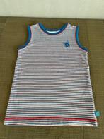 Hemdje Lief! Maat 98 - 104, Kinderen en Baby's, Nacht- of Onderkleding, Lief!, Ophalen of Verzenden, Zo goed als nieuw