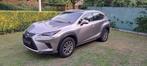 lexus NX 330h hybride / benzine, Auto's, Lexus, Automaat, 114 kW, Euro 6, 2494 cc