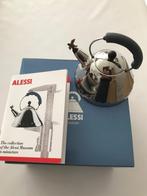 Lot mini alessi 7stuks, Enlèvement