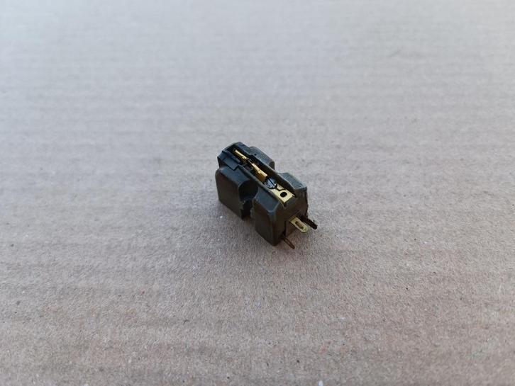 Element / VR22 (Div) jukebox, Verzamelen, Automaten | Jukeboxen, Verzenden