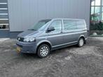 2012 Volkswagen Transporter Bedrijfswagen, Auto's, Euro 5, Gebruikt, Volkswagen, Bedrijf