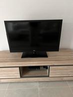 LG Led tv 42 inch, Audio, Tv en Foto, Televisies, Full HD (1080p), LG, Smart TV, Gebruikt
