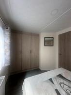 TOPAZ 1000X370/2 (actie polderpark Nieuwpoort op dit model), Tot en met 4
