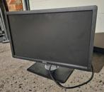 Dell p2012Ht scherm, Computers en Software, Ophalen, Zo goed als nieuw, HDMI