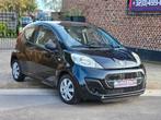 Peugeot 107 2014 Essence Euro 5 Bon état/avec inspection, Euro 5, Achat, 50 kW, Entreprise