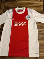 Voetbalshirt Adidas Ajax maat 176 2021/2022, Maat XS of kleiner, Ophalen of Verzenden, Zo goed als nieuw, Shirt