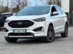 Ford St Line 2.0 4x4-Full Option-4x4-Automaat, Autos, Achat, Euro 6, Entreprise, Edge