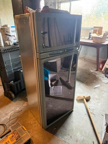 Thetford absorptie koelkast beschikbaar voor biedingen