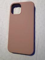 Iphone 12 hoesjes, Ophalen, Zo goed als nieuw, IPhone 12