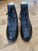 Boots paraboot, Ophalen of Verzenden, Gedragen, Zwart