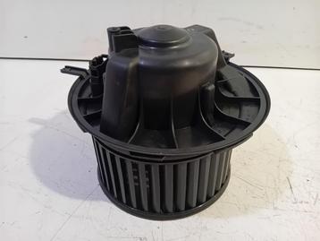 KACHEL VENTILATORMOTOR Golf VI (5K1) (1K1819015C) beschikbaar voor biedingen