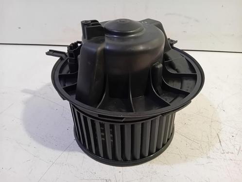 KACHEL VENTILATORMOTOR Golf VI (5K1) (1K1819015C), Auto-onderdelen, Airco en Verwarming, Volkswagen, Gebruikt