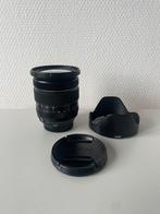 Fujifilm Fujinon XF16-80mmF4 WR OIS Lens Fuji 16-80mm, Comme neuf, Lentille standard, Enlèvement ou Envoi, Zoom