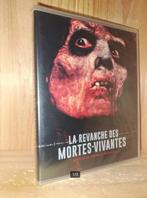 La revanche des mortes-vivantes [ Blu-Ray ] Horreur Neuf, Horreur, Neuf, dans son emballage, Enlèvement ou Envoi