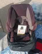 Autostoeltje groep 1 2 3, Kinderen en Baby's, Autostoeltjes, Autogordel, Zo goed als nieuw, 9 t/m 36 kg, Ophalen