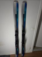 Salomon Stance 80 177cm ski’s met bindingen, Sport en Fitness, Skiën en Langlaufen, Ophalen, 160 tot 180 cm, Nieuw, Salomon