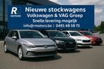 Nieuwe stockwagens – VW & VAG Groep – Snelle levering, Auto's, Bedrijf, Te koop