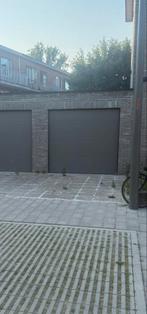 Garage te huur, Immo, Antwerpen (stad)