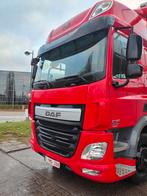 daf cf €6 866000km, Auto's, Vrachtwagens, Automaat, Euro 6, DAF, Te koop