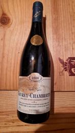 Gevrey-Chambertin 2006, Ophalen of Verzenden, Zo goed als nieuw
