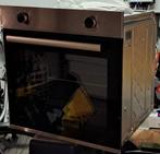 Oven Beko, nieuw, Ophalen, Oven, Hete lucht, Nieuw