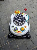 Activiteitentafel op wieltjes, Kinderen en Baby's, Ophalen, Gebruikt