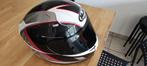 HJC  RPHA 10 in nieuwstaat, Motoren, Kleding | Motorhelmen, M, Dames, HJC, Ophalen of Verzenden