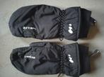 Ski wanten maat M, Ophalen, Gebruikt, Handschoenen