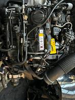 BMW B38 1.5 benzinemotor, Ophalen, Gebruikt, BMW