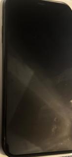 Iphone11, 128 GB, IPhone 11, Enlèvement, Utilisé