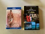 Cuba reisgidsen, Ophalen of Verzenden, Zo goed als nieuw, Lonely Planet