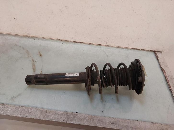 AMORTISSEUR OU ABSORBEUR DE CHOC AVANT DROIT 1 serie (F20), Autos : Pièces & Accessoires, Suspension & Châssis, BMW, Utilisé
