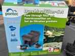 Vijver filter, Tuin en Terras, Ophalen, Nieuw, Vijverfilter