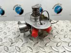 B.M.W. 3 SERIES [INJECTOR_PUMP] 2018, Auto-onderdelen, Ophalen of Verzenden, Gebruikt, Stiba lid
