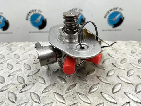 B.M.W. 3 SERIES [INJECTOR_PUMP] 2018, Auto-onderdelen, Overige Auto-onderdelen, Gebruikt, ARN erkend, Stiba lid, Erkend duurzaam
