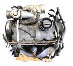 Moteur ASZ Complet, Auto-onderdelen, Verzenden, Gebruikt, Audi