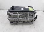 INVERTER Toyota Corolla (E21) (01-2019/-), Gebruikt, Toyota