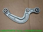 8W0505323F 8W0505361E RS5 draagarm RS4 draagarm S5 S4 A4 A5, Auto-onderdelen, Gebruikt, Audi