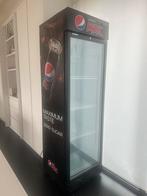 Frigo, Zakelijke goederen, Ophalen, Gebruikt, Koelen en Vriezen