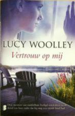 Lucy Woolley / keuze uit 5 boeken, Gelezen, Ophalen of Verzenden