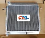Radiateur Toyota Land Cruiser BJ70/BJ71/BJ73/BJ74/BJ75 84-89, Neuf, Enlèvement ou Envoi