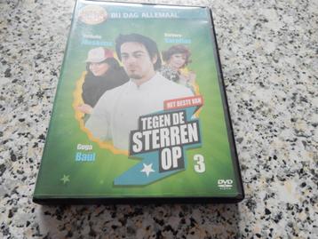 nr.1895 - Dvd's aan 2 euro per stuk - K beschikbaar voor biedingen
