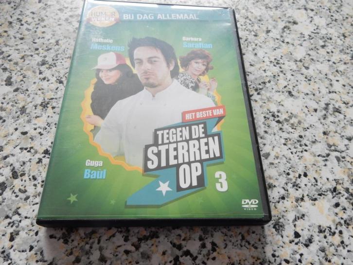 nr.1895 - Dvd's aan 2 euro per stuk - K, Cd's en Dvd's, Dvd's | Overige Dvd's, Ophalen of Verzenden