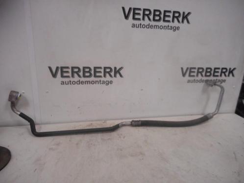 AIRCO LEIDING Audi A4 (B6) (01-2000/01-2005), Auto-onderdelen, Airco en Verwarming, Audi, Gebruikt