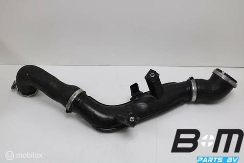 Laadluchtbuis VW Eos 2.0 TSI CCZ 1K0145770AE, Auto-onderdelen, Motor en Toebehoren, Gebruikt