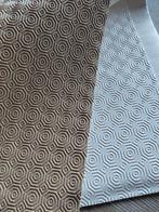 tafelbeschermer wit, Ophalen of Verzenden, Nieuw