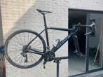Gravel bike, Gebruikt, Carbon, Heren, Meer dan 20 versnellingen