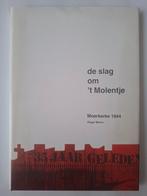Damme - wereldoorlog II, Ophalen, Zo goed als nieuw
