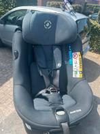 Autostoel Maxi-Cosi (AxissFix), Ophalen, Zo goed als nieuw, Maxi-Cosi