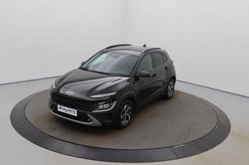 (2AQP273) HYUNDAI KONA beschikbaar voor biedingen
